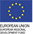 European Regional Development Fund